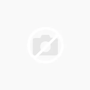 Byetta 5 Microgrammes, Solution Injectable, Stylo Prérempli